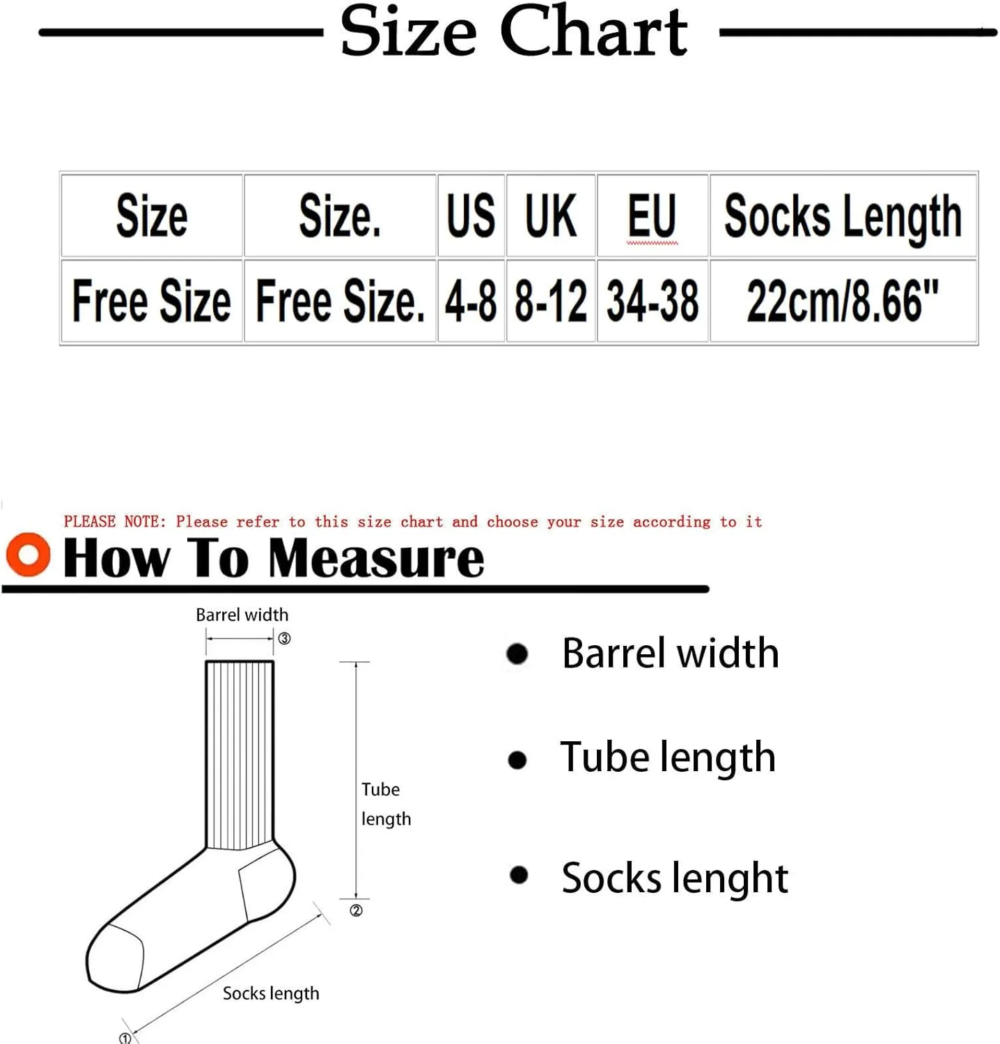 Crew Socks Women Men Soft Breathable Hiking Running Athletic Socks Casual Printed Cotton Socks Dress Socks