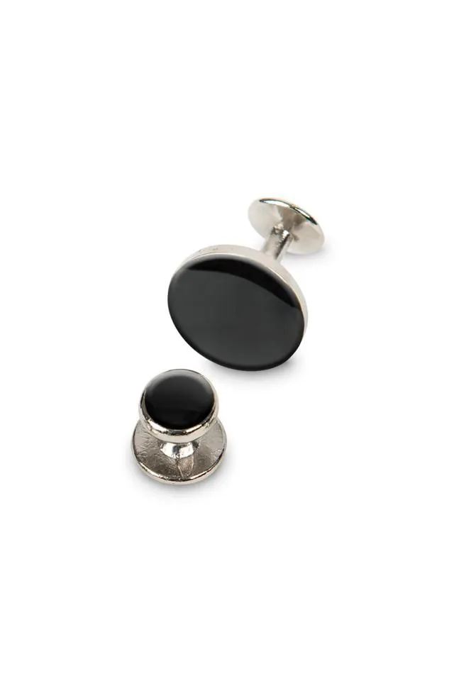 Cummerbund, Gloves, Cane, Cuff Links - All Dressed Up, Tuxedo Rental & Purchase