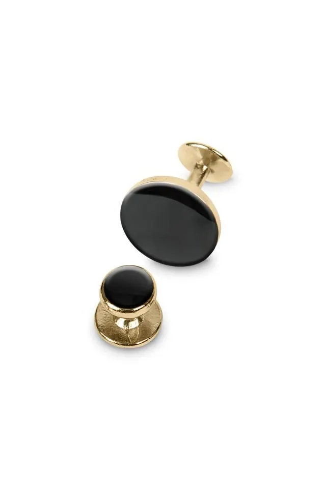 Cummerbund, Gloves, Cane, Cuff Links - All Dressed Up, Tuxedo Rental & Purchase