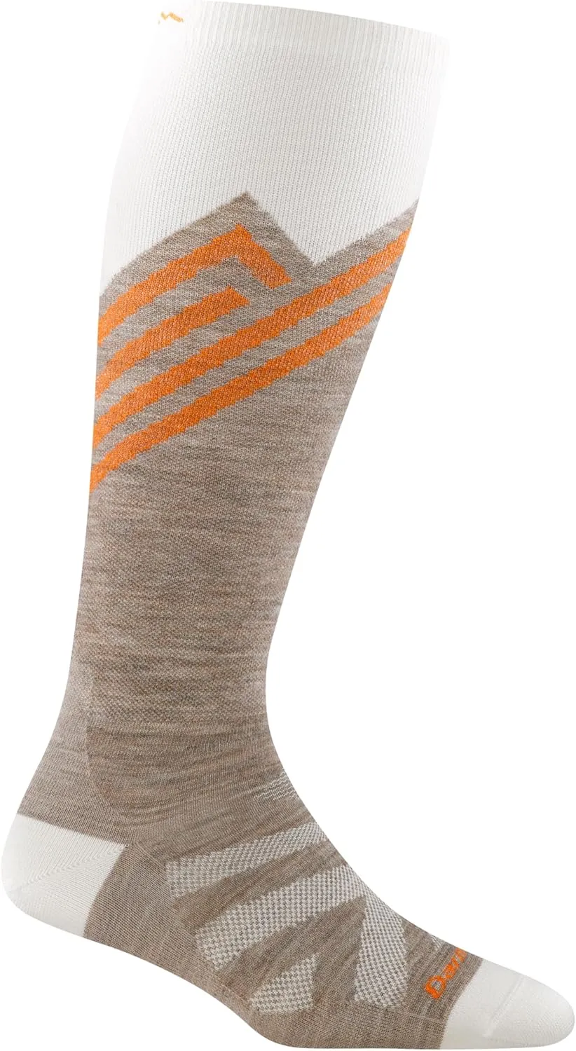 Darn Tough Vermont Peaks RFL OTC Ultra-Lightweight