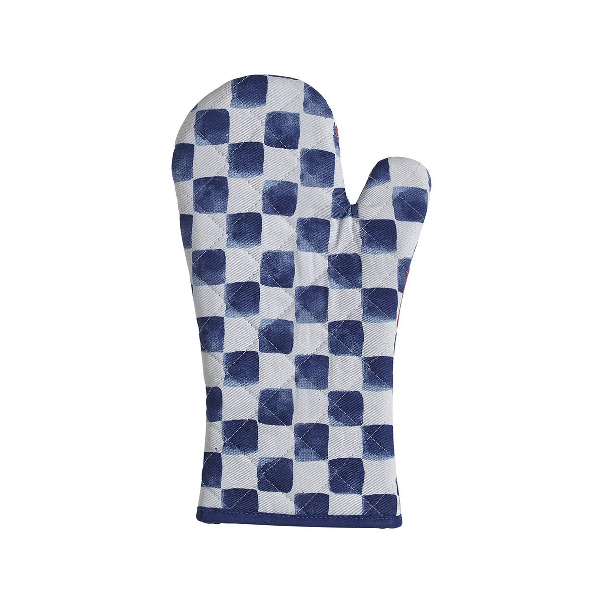 Porto Cucina Oven Gloves Set of 2
