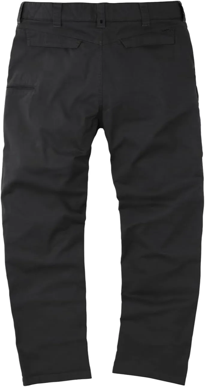 VIKTOS Men's Leo Duty Pants | Lightweight Water-Resistant Outdoor Tactical Pants with Multiple Pockets & Padded Waistband